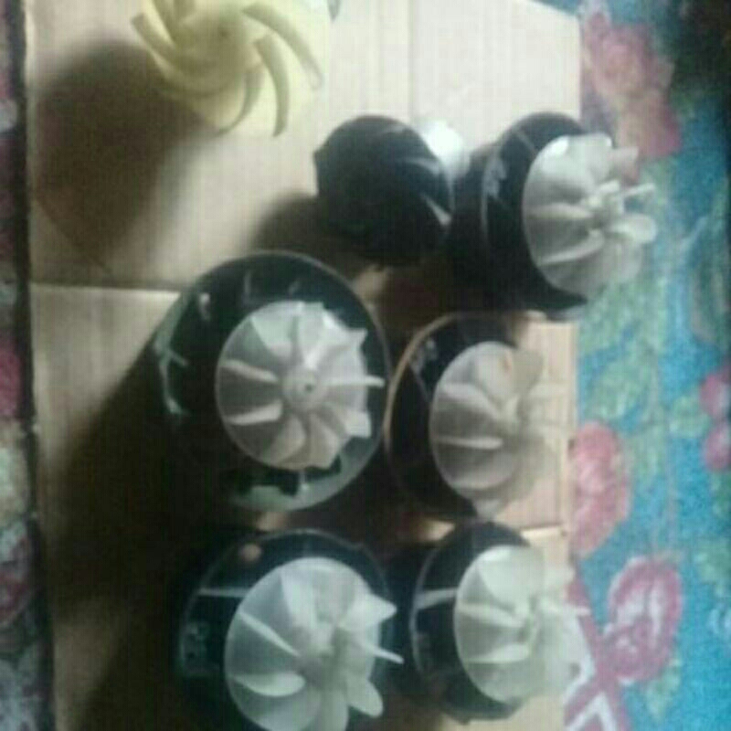 dinamo hedyeer +baling baling