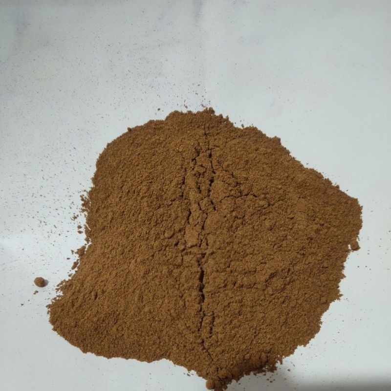 

Ngohiong hun / bubuk ngohiong 50 gram