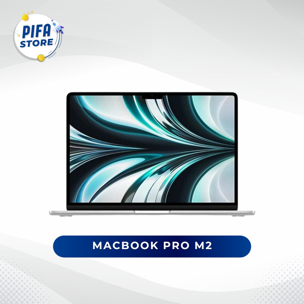 Macbook Pro M2