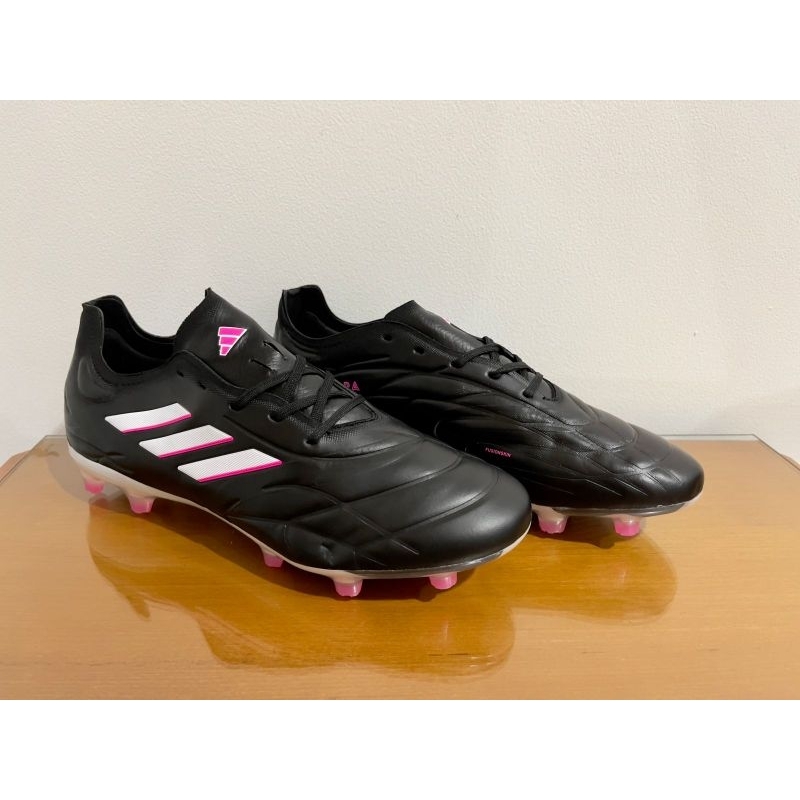 Sepatu Bola Adidas Copa Pure.1 Own Your Football