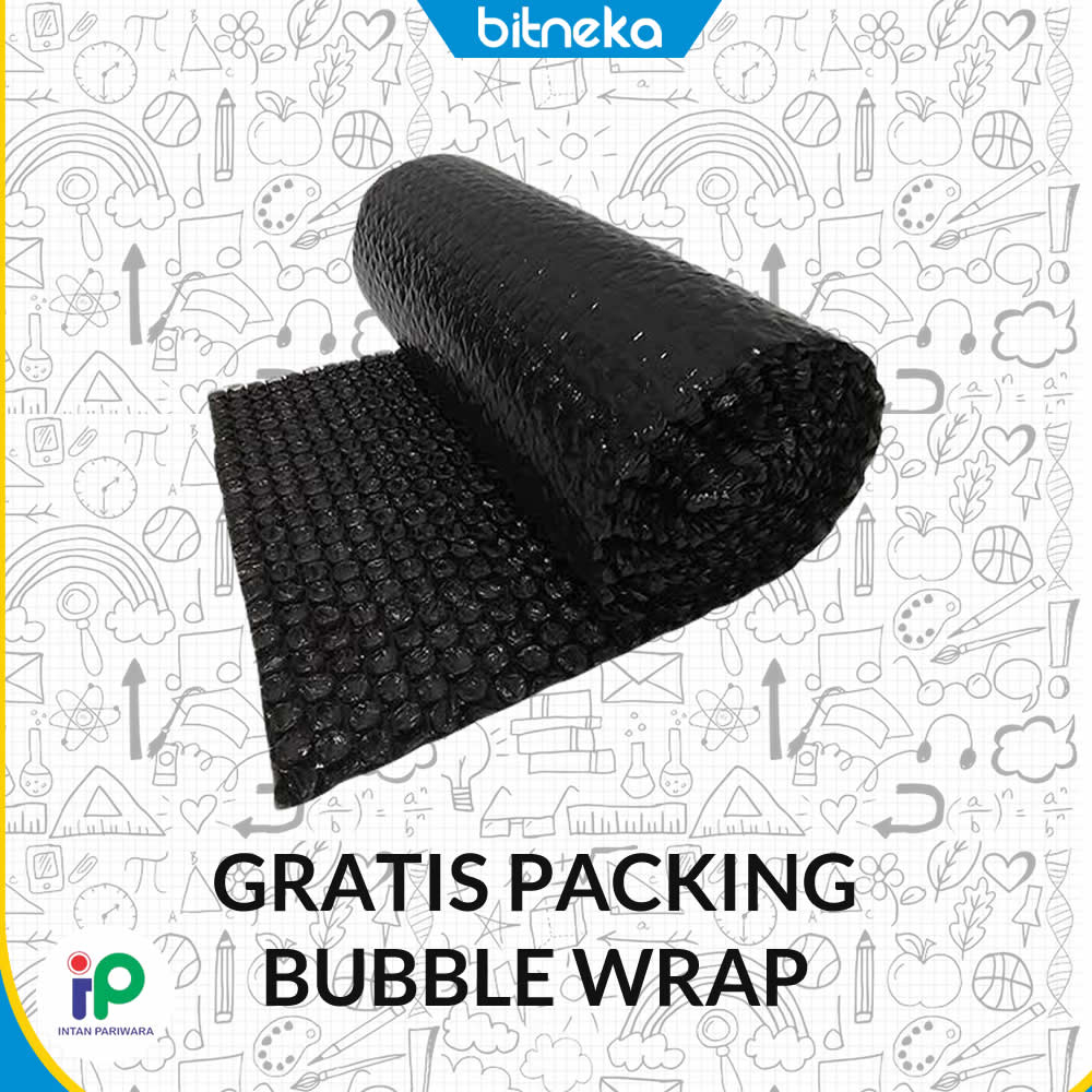 Buku Pendamping Bahasa Indonesia SD/MI kelas 2 Kurikulum Merdeka Kurmer - Intan Pariwara