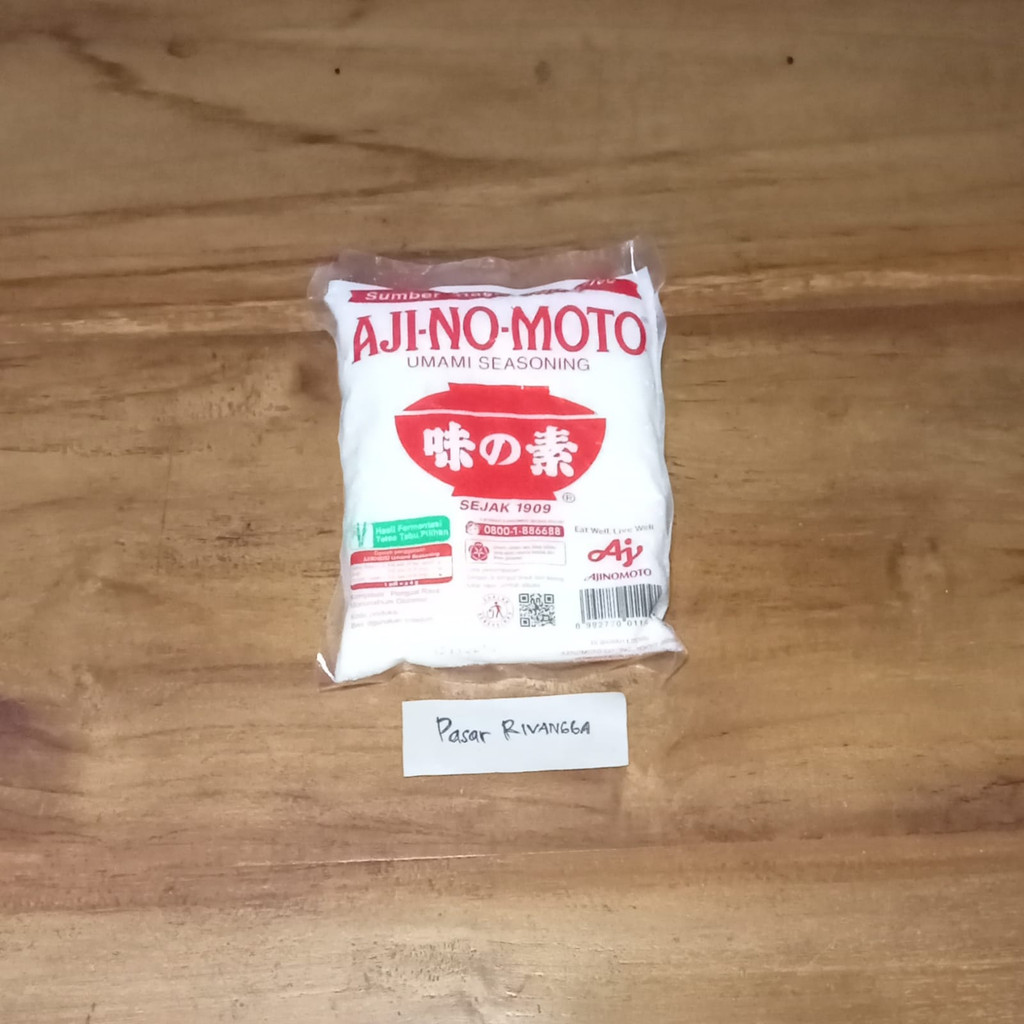 

micin ajinomoto peyedap masakan ajinomoto umami penyedap rasa