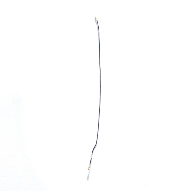 kabel antena oppo f3 plus ori copotan pabrik