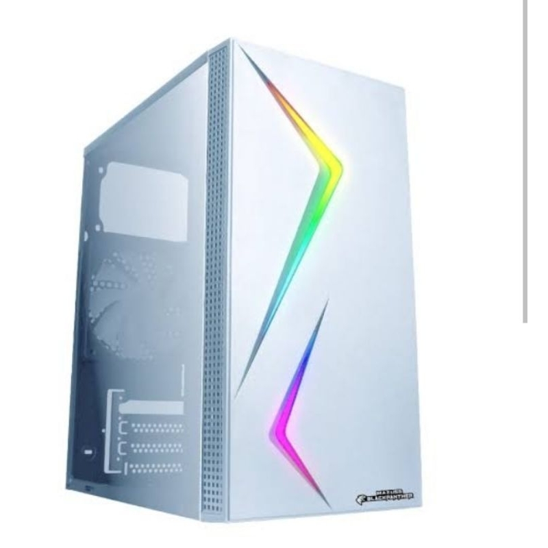 PC GAME CORE I5 4590 RAM 16 SSD 512gb vga card 2Gb