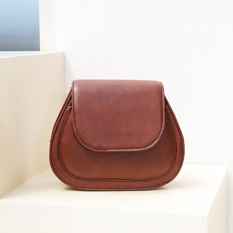 Handmadeshoesby - [Tas Murah] Tas Premium Renala
