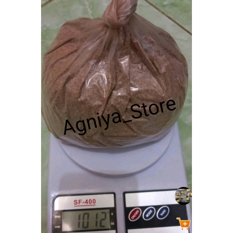 

Bubuk cappucino cincau bubuk capcin 5kg Bubuk racikan cappucino untuk jualan