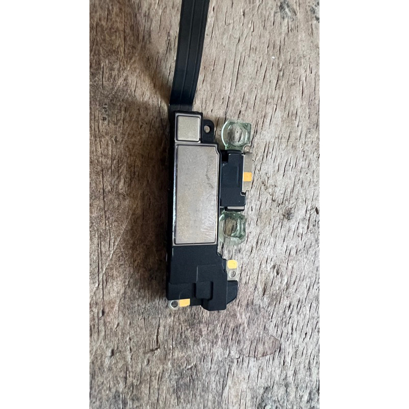 mesin lock icloud iphone xr