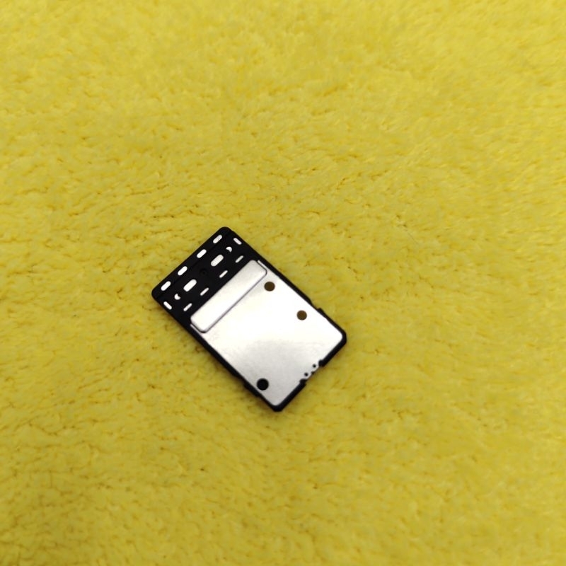 slot sim card 2 caterpillar s61