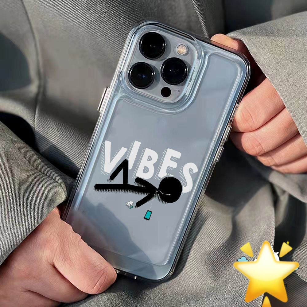 Softcase GG48 for Oppo A1k A11k A12 A15 A15s A16 A17 A3s A33 A36 A96 A37 Neo 9 A5s A5 A52 A53 A54 A57 A7 A72 A74 A76 A77 A9 A92 A95 Reno 4 4F 5 5F 6 7 7Z 8 8Z Realme U1 U2 2 Pro C1 C2 C11 C21 C21y C30 C31 C33 C35 C55 5 5s 5i C3 Narzo 50a 50i