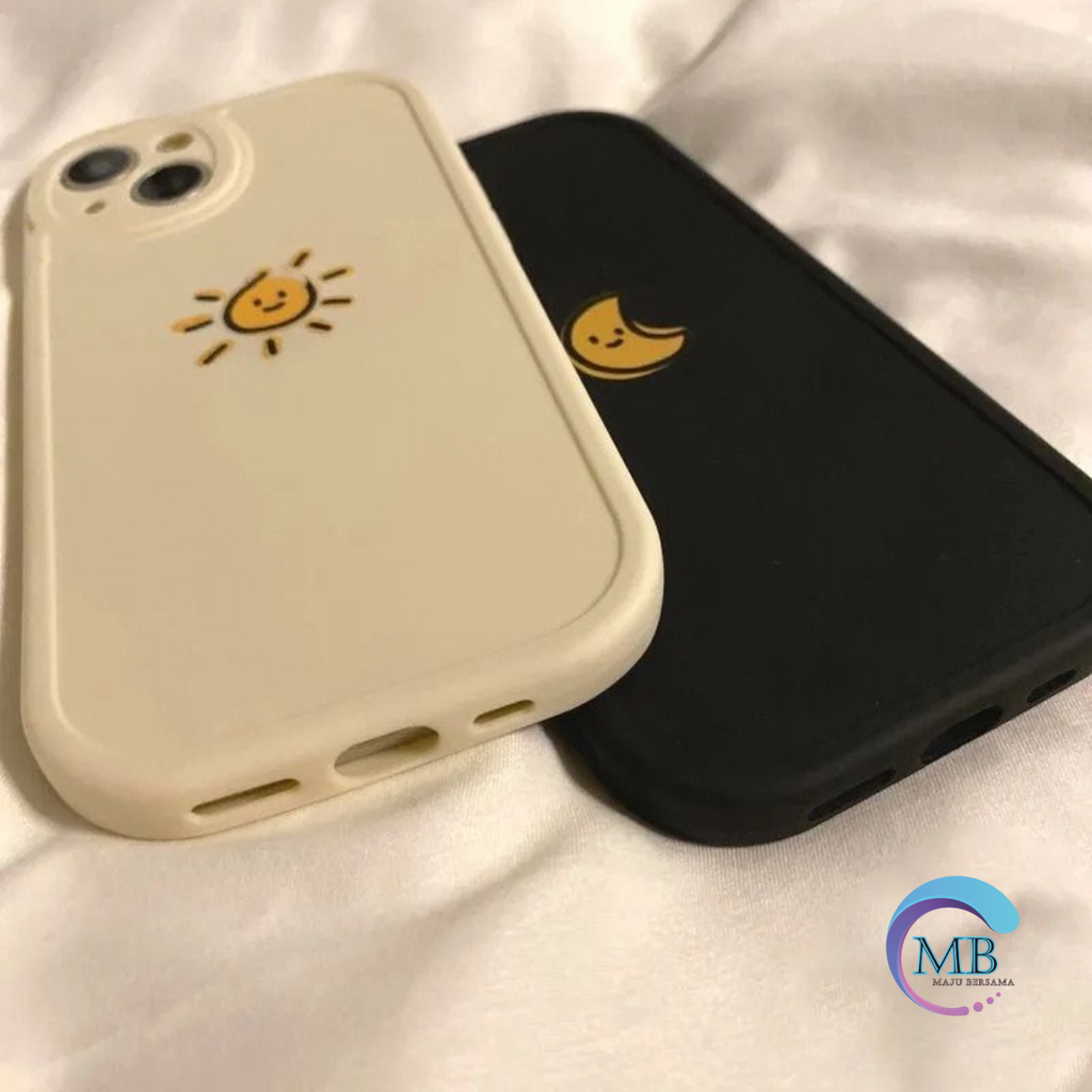 SS822 CASING SOFTCASE SILIKON COUPLES OVAL FOR VIVO Y02 Y12 Y15 Y17 Y15S Y01 Y16 Y02S Y20 Y20S Y12S Y21S Y33S Y22 Y22S Y30 Y50 Y30I Y35 Y51 2020 Y53S Y53 2017 MB4974