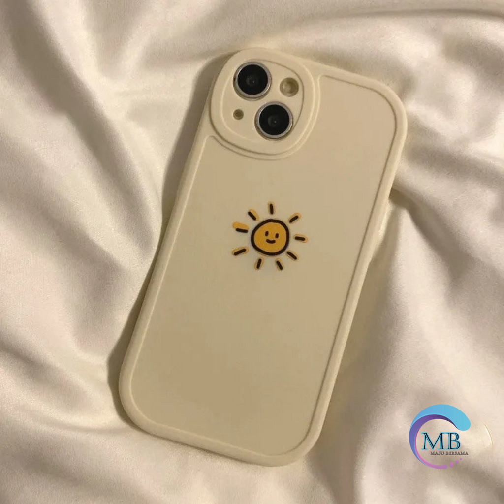 SS822 CASING SOFTCASE SILIKON COUPLES OVAL FOR OPPO A71 A74 A95 A83 A96 9I A53 2015 F1S A59 F5 YOUTH F7 F11 RENO 4 4F F17 5 5F A94 6 7 8 7Z 8Z 8T MB4973