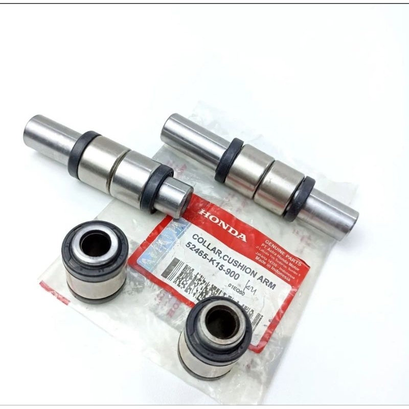 BOSH MONOSHOCK CBR 150 K15