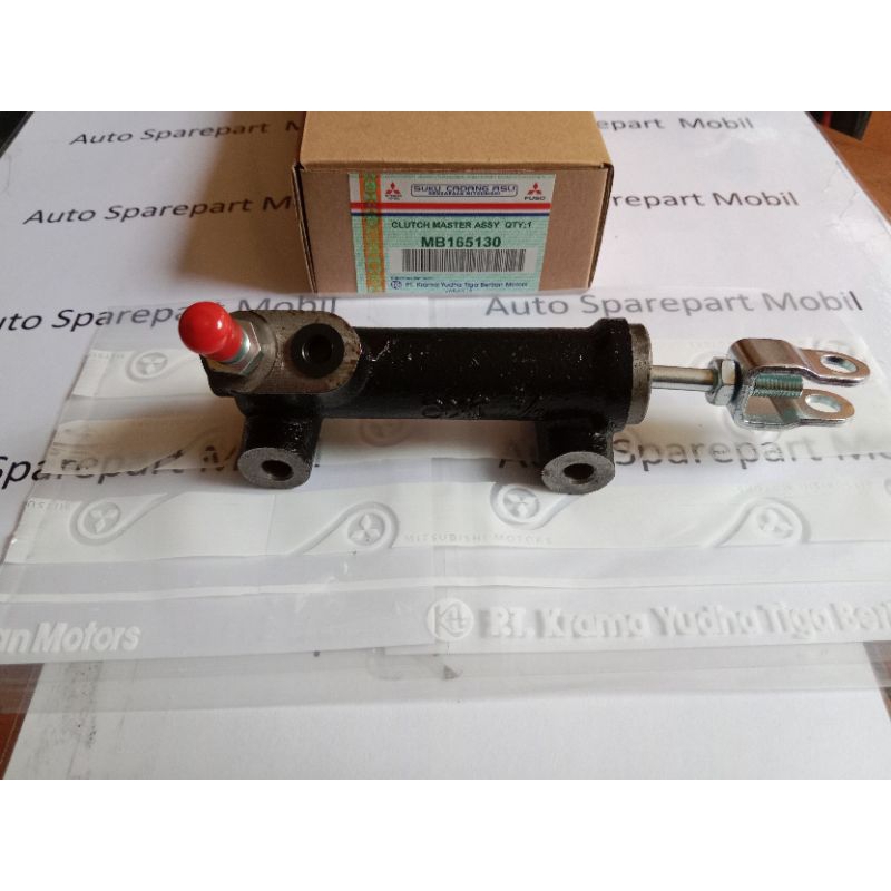 Cm Assy master kopling atas ps100 Umplung