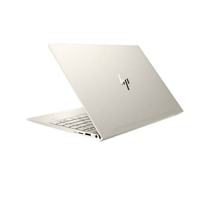 Laptop Hp Envy 13 BA1032TX TOUCH I7 1165G7 16GB 512SSD MX450 2GB W10+OHS 13.3FHD