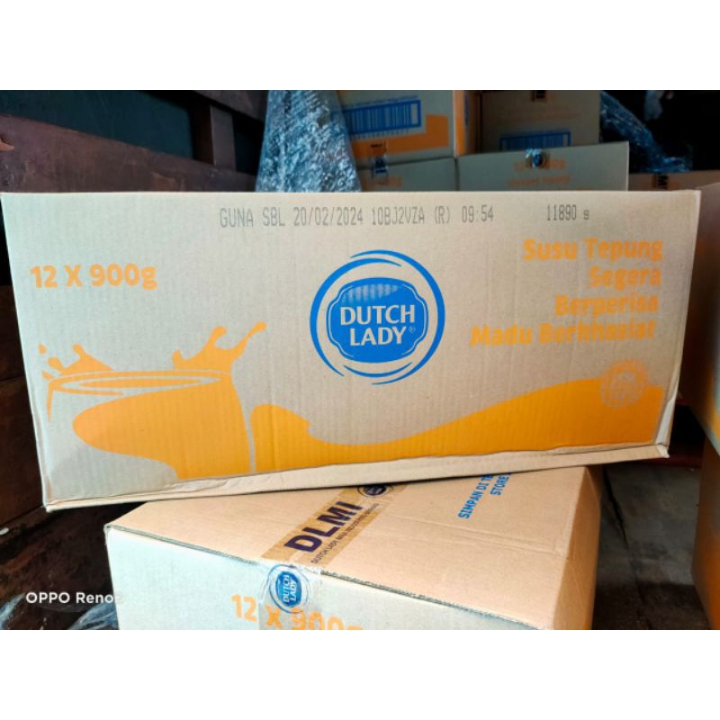 

Dutchlady madu original semua umur perdus