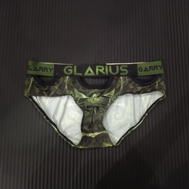 celana dalam sexy pria