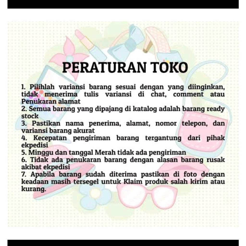 Kertas Kado Sidu Random 1lembar  7g