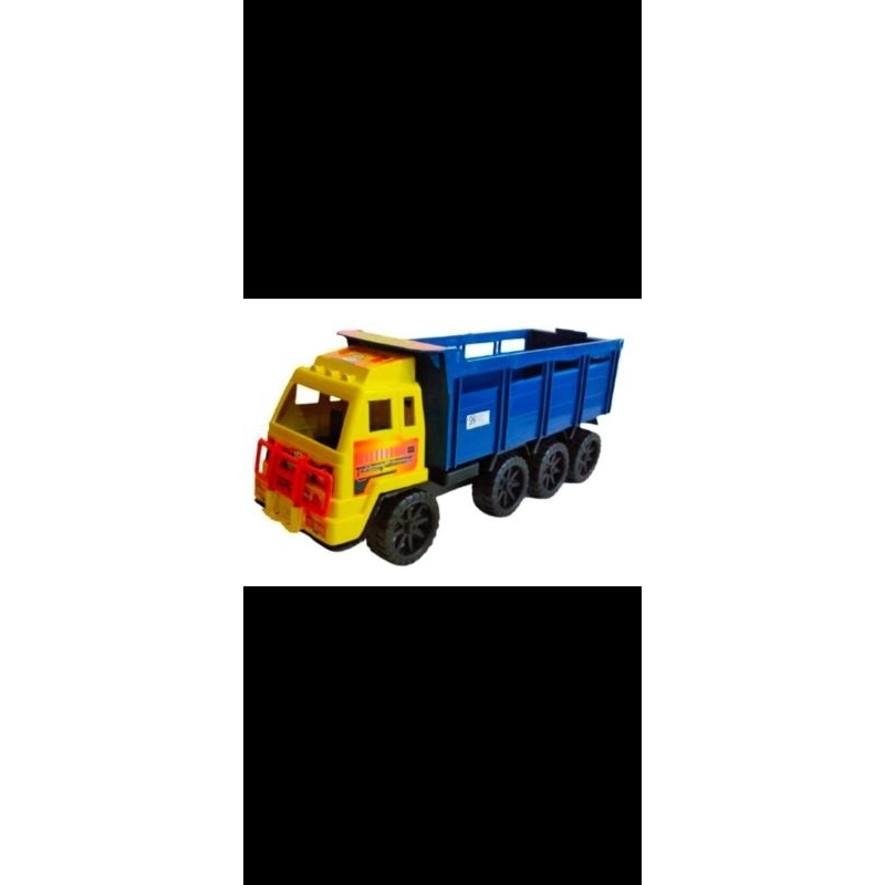 mainan-truk-dump-pasir-ttp08