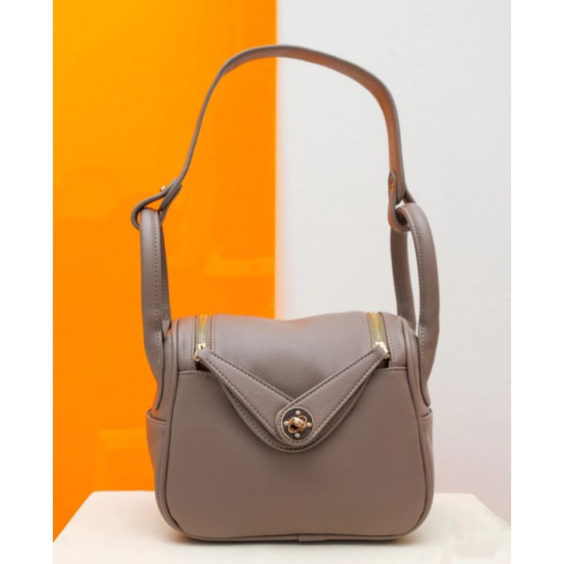 LUNA BAG MULTI STRAP GEULIS ID | Geulis Bag | Tas Geulis id