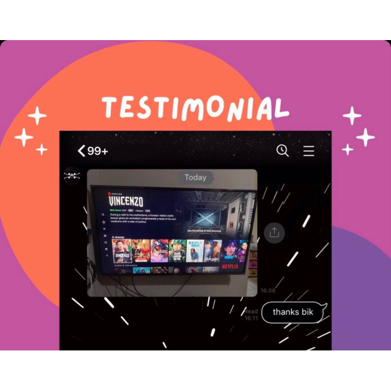 nonton sharing/film/netplik bulanan/