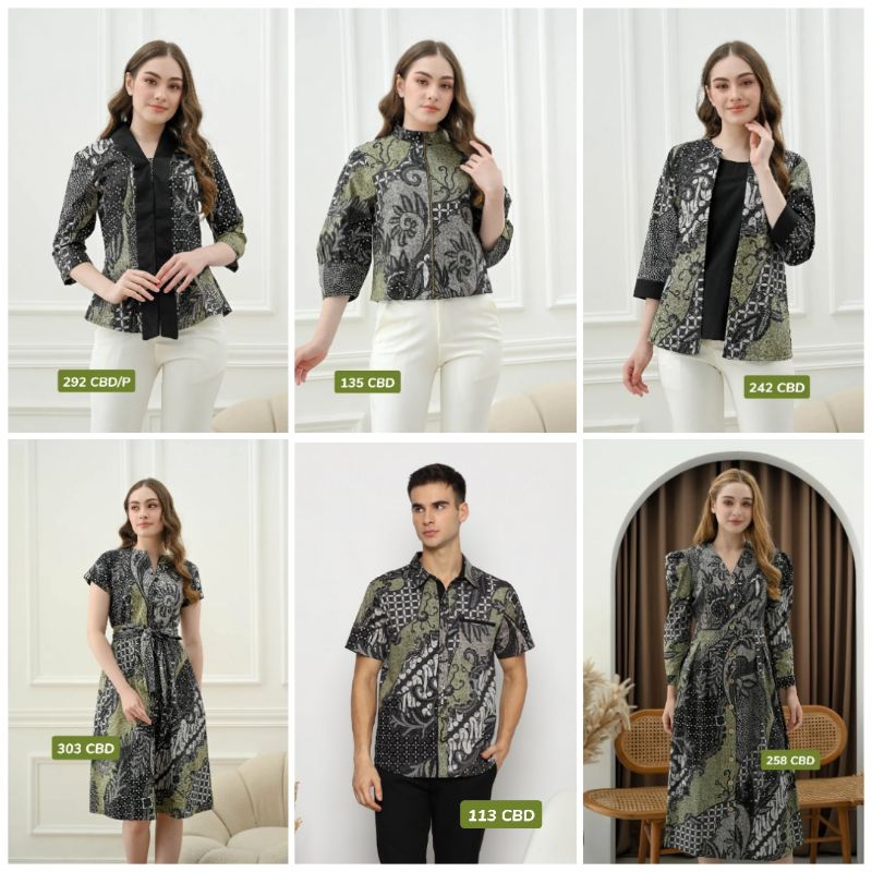 MOTIF CBD-292 CBD/P-135 CBD-242 CBD-258 CBD-303 CBD-113 CBD-316 CBD-316 CBD/L-165 CBD-319 CBD-317 CBD-BATIK COUPLE-SERAGAM BATIK