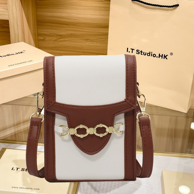 ( 2PC 1KG ) GTBI998881946  New Arrival 2023 !!!  Tas Selempang  Tas Wanita Import  Premium Terbaru