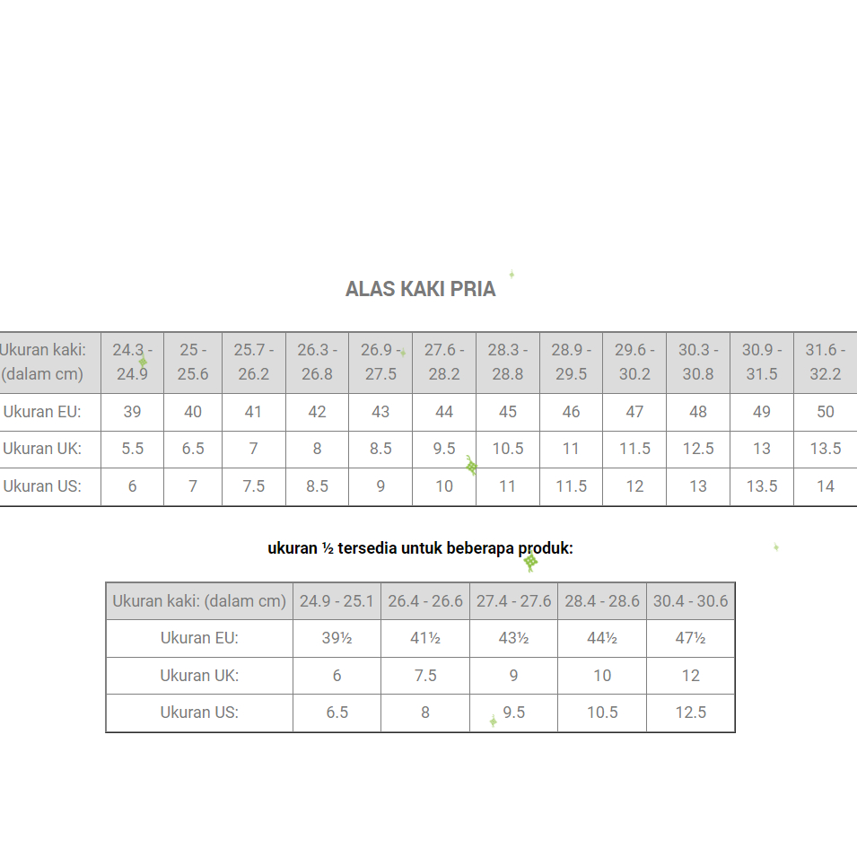 KALENJI Sepatu Olahraga Lari At Sprint Athletics Spikes Pria