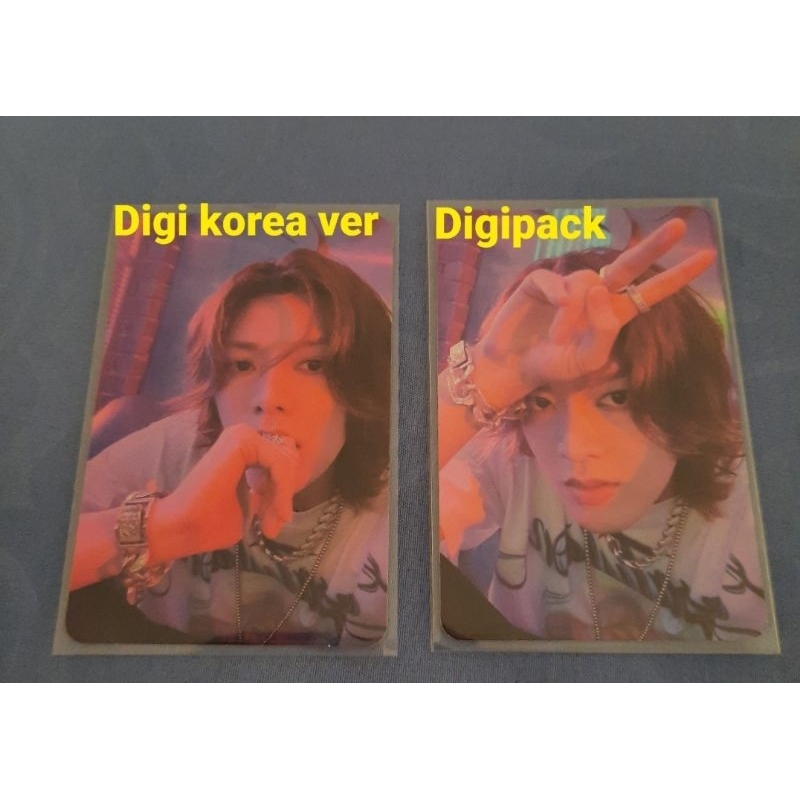 PC YUTA 2 BADDIES DIGIPACK VERSION