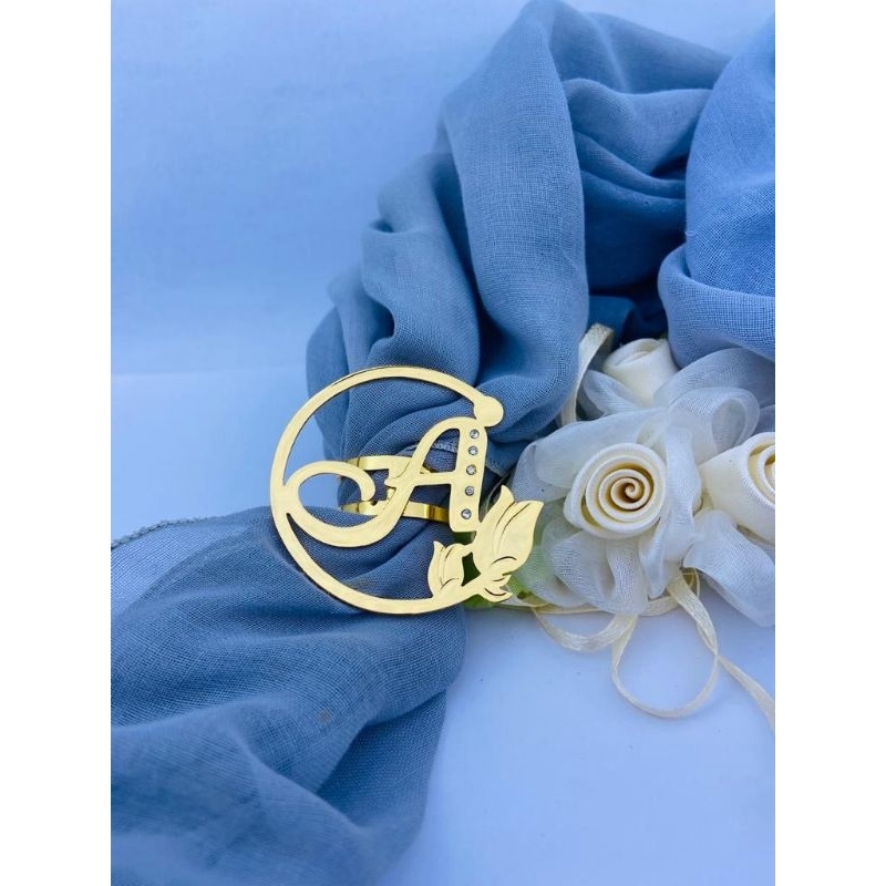 bros inisial ring hijab