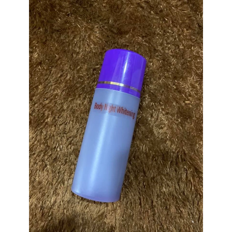 hb unggu/hb platinum/hb lebel merah siang&malam