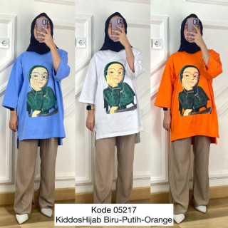 Dress Tunik Wanita I Baju Kaos Tunik Wanita I Baju Tunik Kekinian I Dress Tunik Import I Dress Santa