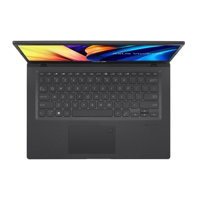 NOTEBOOK ASUS A1405ZA Garansi Resmi