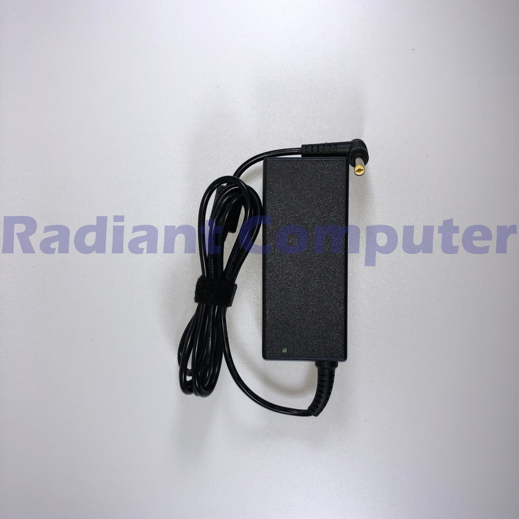 Adaptor Charger Acer Aspire 1410 1410T 1420P 1430 1430Z 1551 2930