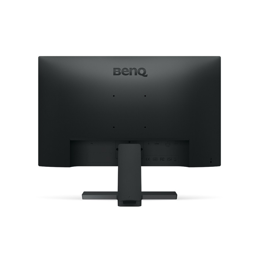 Monitor LED BenQ GW2480 24&quot; 1920x1080 IPS HDMI DP build in speaker