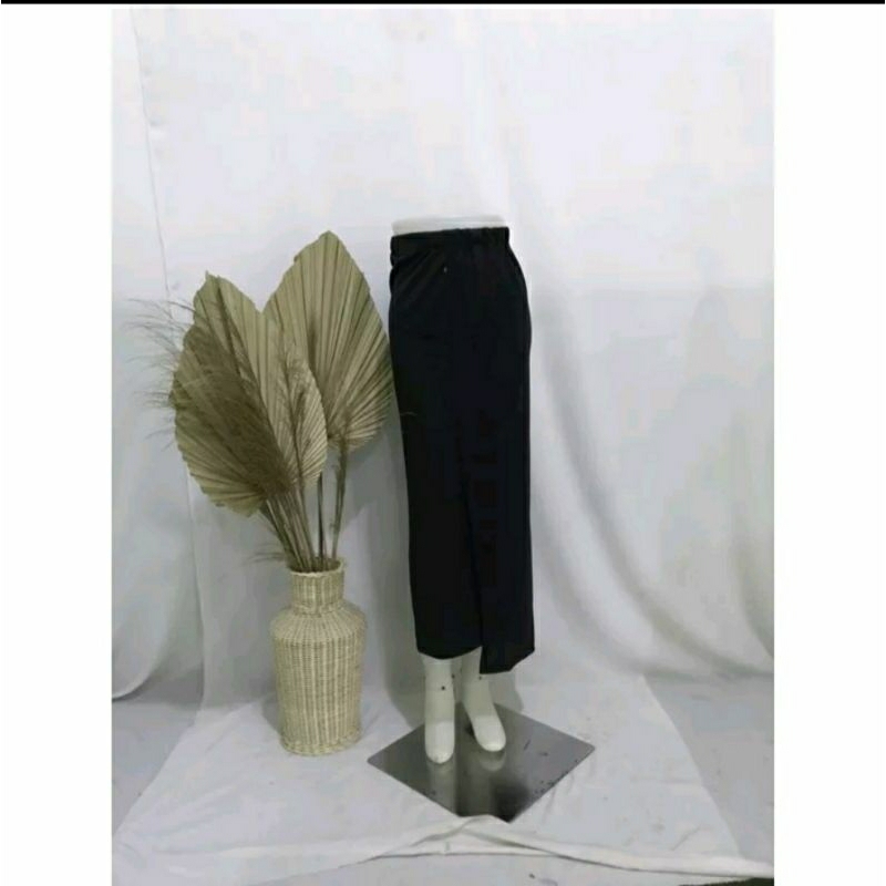 KAMEN MOSTCREF POLOS || KAMEN BALI