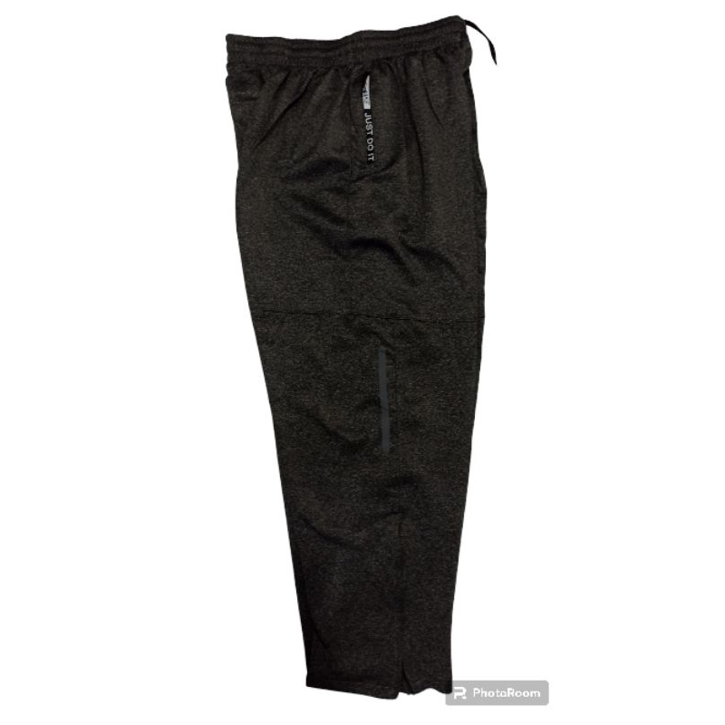 CELANA TRAINING JUMBO 5XL 6XL