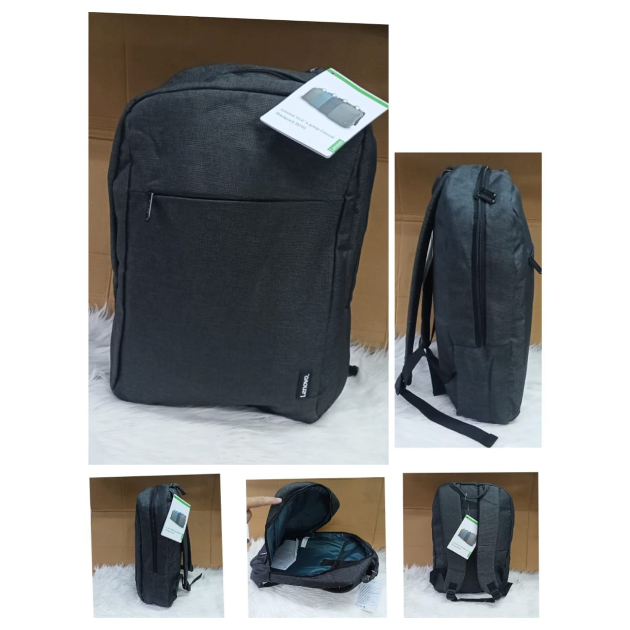 Tas Laptop Lenovo / Tas Notebook Lenovo