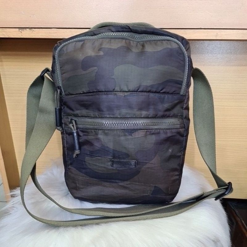 TAS BOD* FINELAST ARMY AUTH