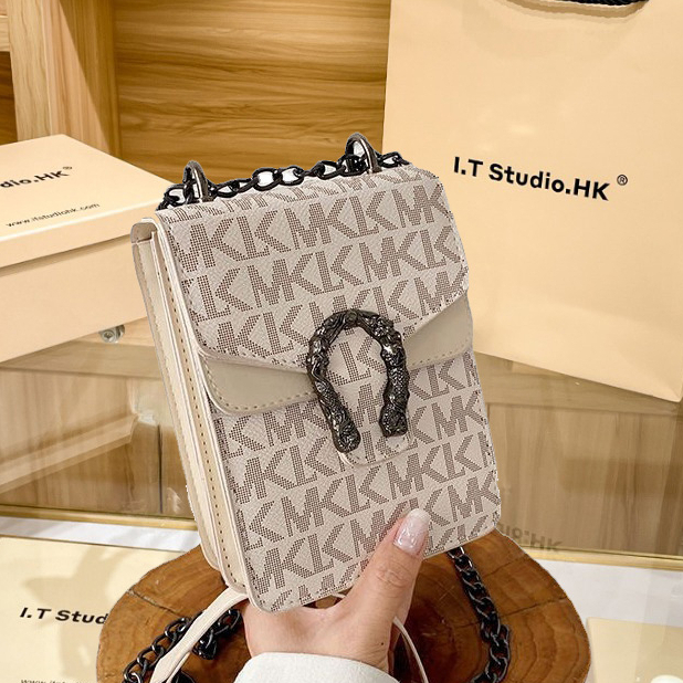 ( 2PC 1KG ) GTBI998881941  New Arrival 2023 !!!  Tas Selempang  Tas Wanita Import  Premium Terbaru