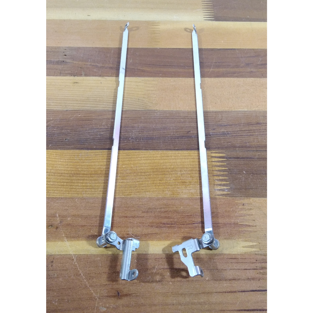 Hinge Engsel Laptop Fujitsu S6420 S6421 S6410