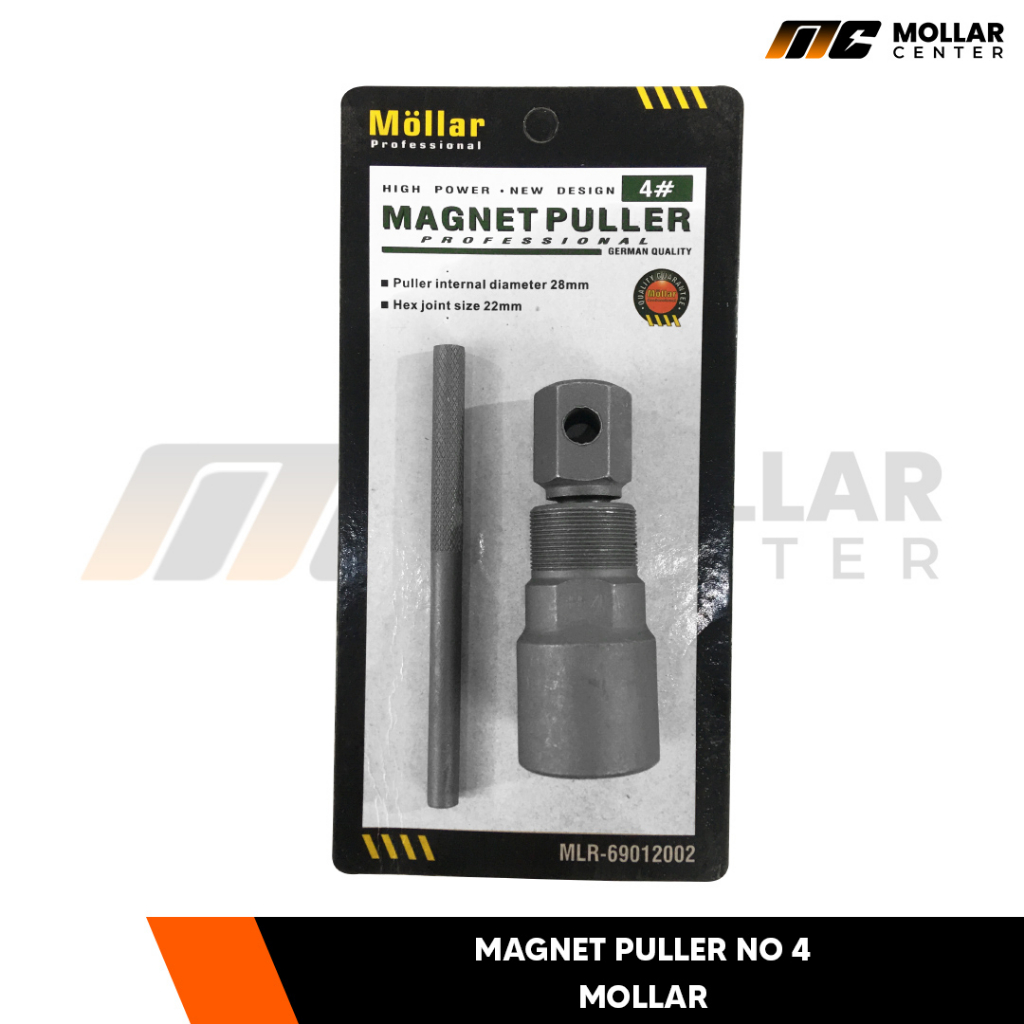 Treker magnet no 4 motor Beat karbu Mio Astrea grand Satria Shogun RXK RXZ