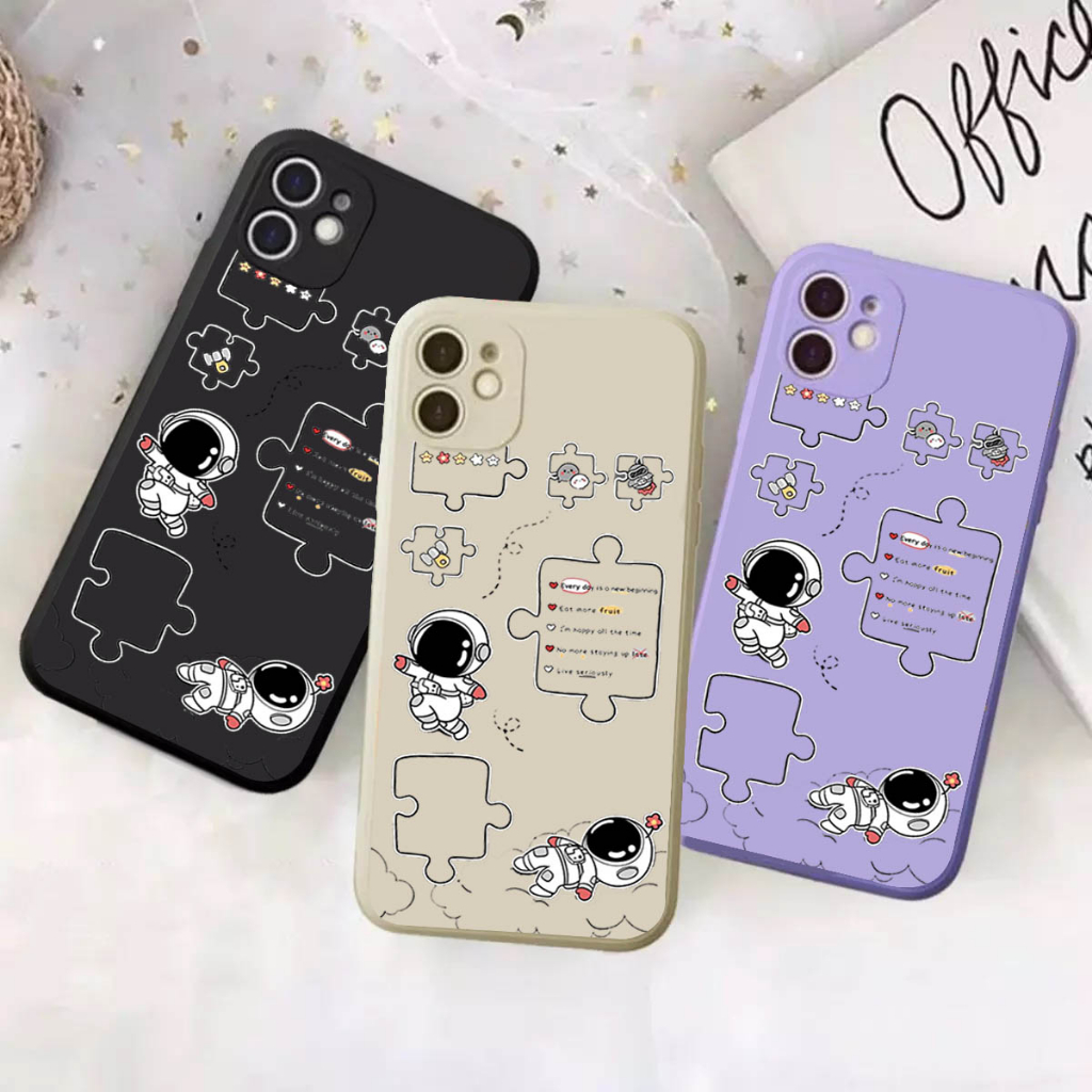 Case Samsung A10s/J2 Prime/A02/A02s/A22 4G/A11/M11/A12/M12/A03 Core/A03/A03s| Casing Bergambar | Cas