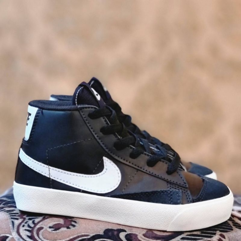 premium qulity / nike blezer / sepatu nike blazer anak / sepatu nike terbaru