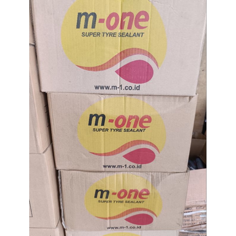 CAIRAN TUBLES BAN M ONE 350 ML