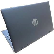 HP PAVILION X360 14 2IN1 TOUCH i3 1215  8GB 256SSD W11 14.0FHD