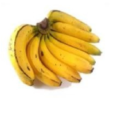 

Pisang uli - pisang molen