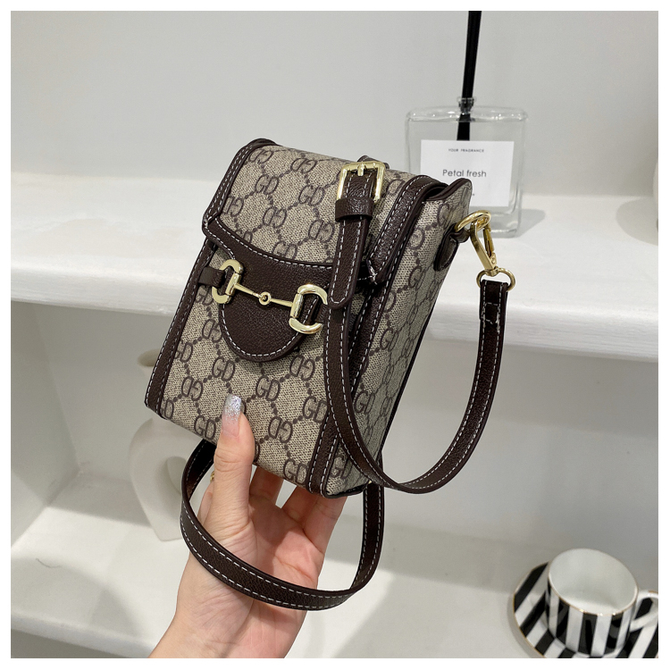 ( 2PC 1KG ) GTBI998881953  New Arrival 2023 !!!  Tas Selempang  Tas Wanita Import  Premium Terbaru