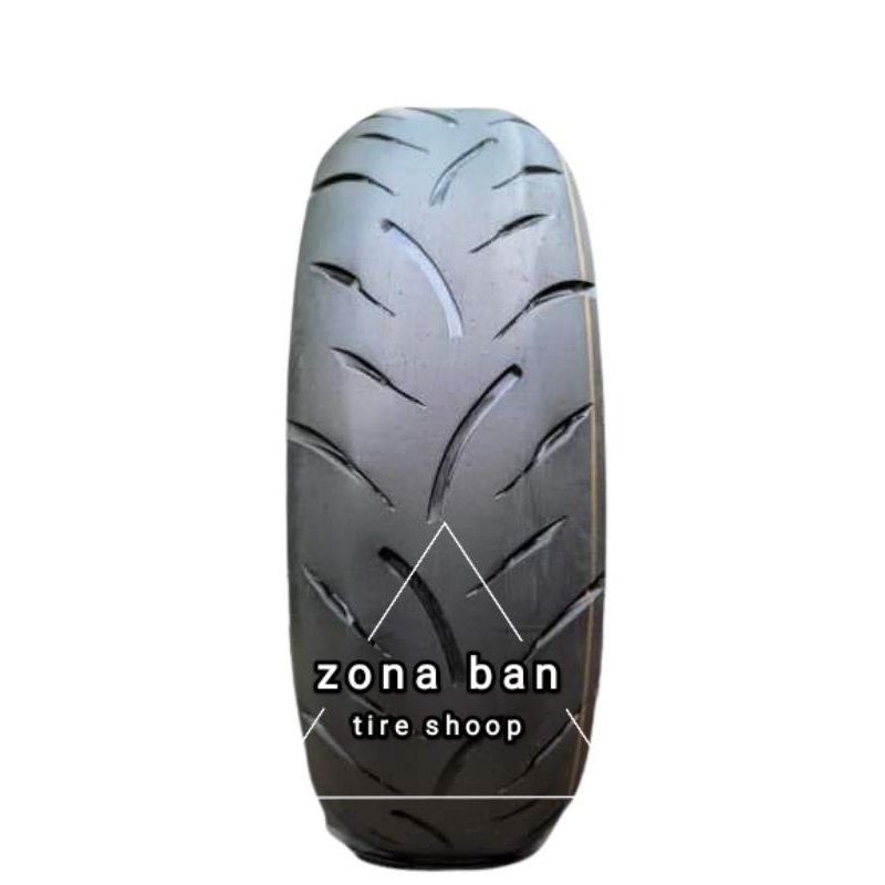 ban belakang tubles yamaha aerox Maxxis ukuran 140/70 ring 14 variasi