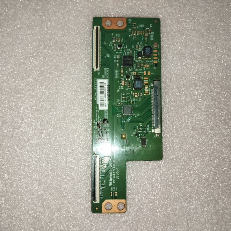 ticon tv led philips 43PFA3002S/70