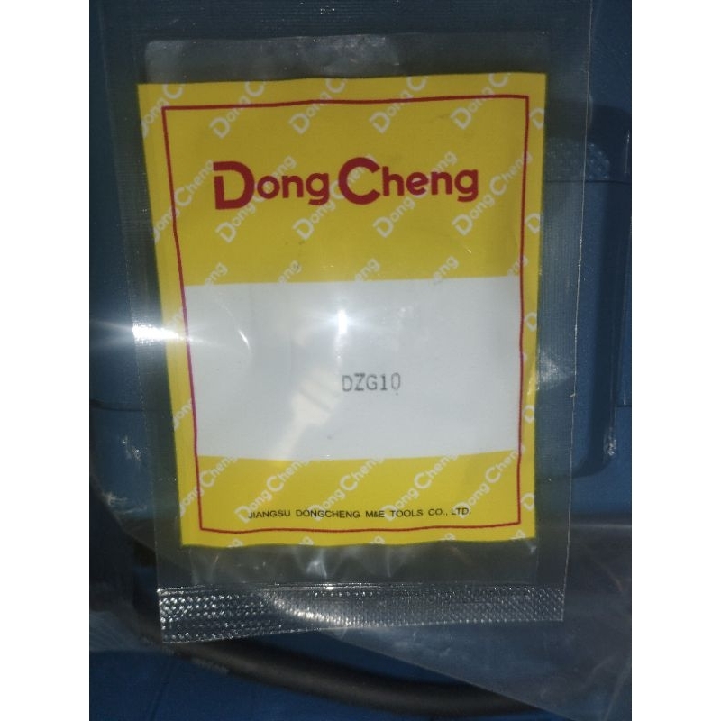 carbon brush dzg 10 dongcheng, spull gsh 11 dzg 10 azg 10